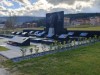 Spomenici 26-14