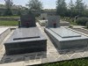 Spomenici 26-47